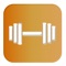 Weight-Training Genie (WTG) provides an easy way to track your weight training using an external accelerometer (sensor)