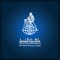 Welcome to the official Bible Society of Egypt Application for the iPhone, iPod touch and iPad