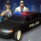 Ever witnessed limozin car games in crime city