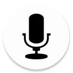 Voice Recorder - Voice and Text Translator