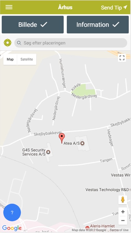 SmartTip screenshot-3