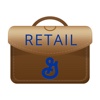 Retail Briefcase