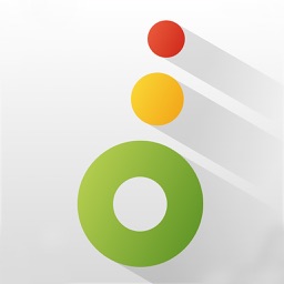 Kurbo Health Coaching for Kids, Teens and Adults