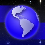 Speed Geography Lite