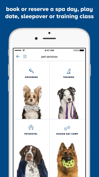 PetSmart, Inc.