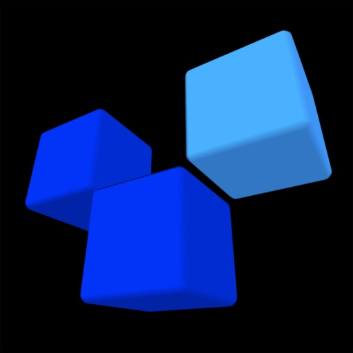 Voxel