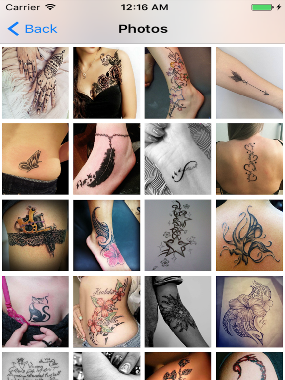 50+ Free Download Tattoo Ideas App HD Tattoo Images