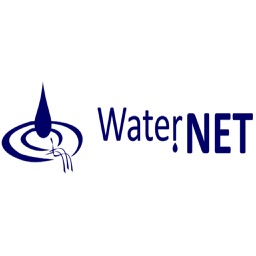 WATERNETWORD