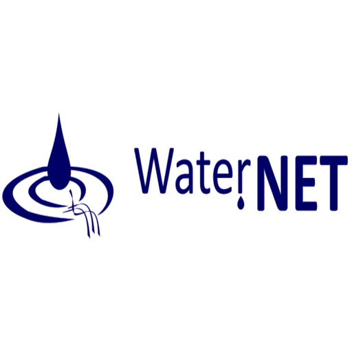 WATERNETWORD icon