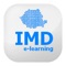 IMD e-learning este aplicatia ideala prin intermediul careia vei pasi intr-o lume a cunoasterii potentialul tau, a constientizarii situatiei si stilul de viata pe care il duci si nu in ultimul rand o oportunitate de evolutie si progres a portofoliului tau de afaceri si a ta ca si spirit si intelect