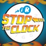 Get Stop the Clock for iPad for iOS, iPhone, iPad Aso Report