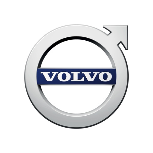 Volvo On Call