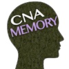 CNA Memory