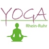 Yoga Rhein-Ruhr