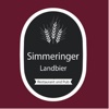 Simmeringer Landbier