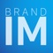 Brandimoji puts emojis of your favourite brands at your fingertips