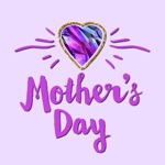 Mothers Day