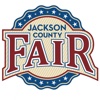 Jackson County Fair