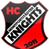 HC Montfortstädter Knights