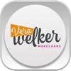 Vera Welker makelaars