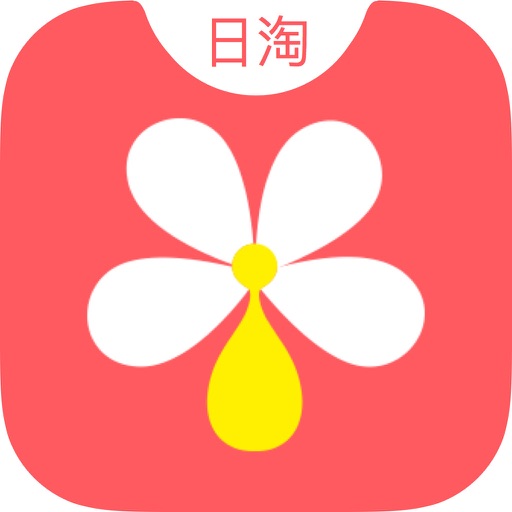蜜惠全日淘-日淘低价正品一站购!