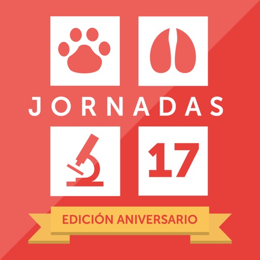 Jornadas CVPBA icon