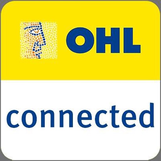 OHL Connected