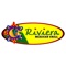 The Riviera Mexican Grill Mobile app powered by Click4AMeal lets you place an order quickly from your mobile device