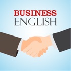 Business English - Vocabulary & Lessons in Context