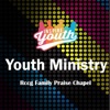 RCCG FPC Youth App