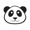 Project Panda (v10)