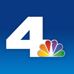 NBC4 Southern California Apple Watch App