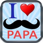 Frases para Papá Feliz Cumpleaños Papá