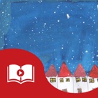 Top 29 Book Apps Like Circle of Giving - Best Alternatives