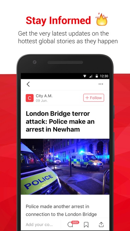 News Republic-World News,Viral,Video