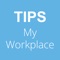 TIPS My Workplace