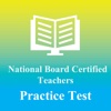 NBCT Test Prep 2017 Edition