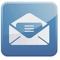 ##First Winmail