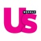 Us Weekly is a pop culture and entertainment magazine that gives readers a unique perspective into the lives of celebrities and an inside look at Hollywood's biggest stories