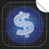 Renovation Budget Tracker - iPhoneアプリ