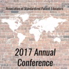 2017 ASPE Annual Conference