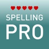 Spelling Pro!