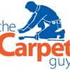 The Carpet Guy