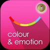 Your Colour & Emotion