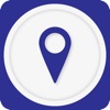 mLocation-Geofence & iBeacon Location based event