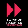 Awesome Foundation Youngstown