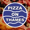 Pizza on Thames