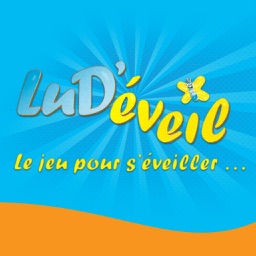 Lud'Eveil