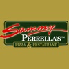 Sammy Perrella's Pizza Mobile