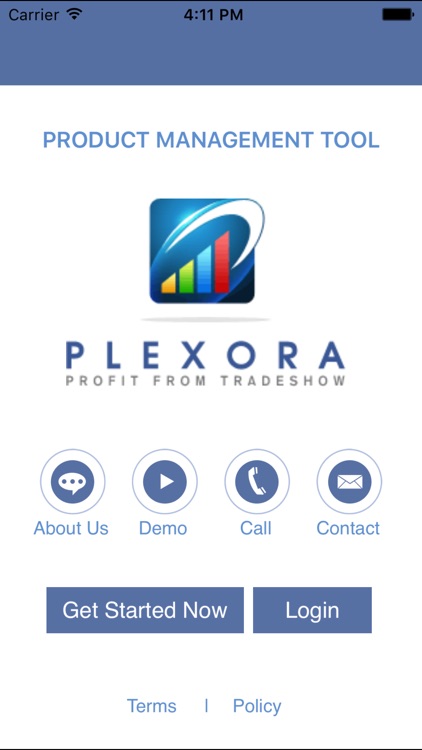 Plexora